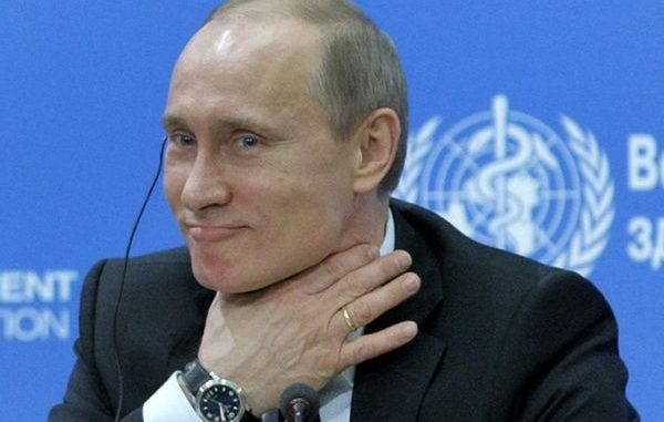 putin_beret_za_gorlo