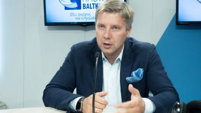 nilushakovobespokoin