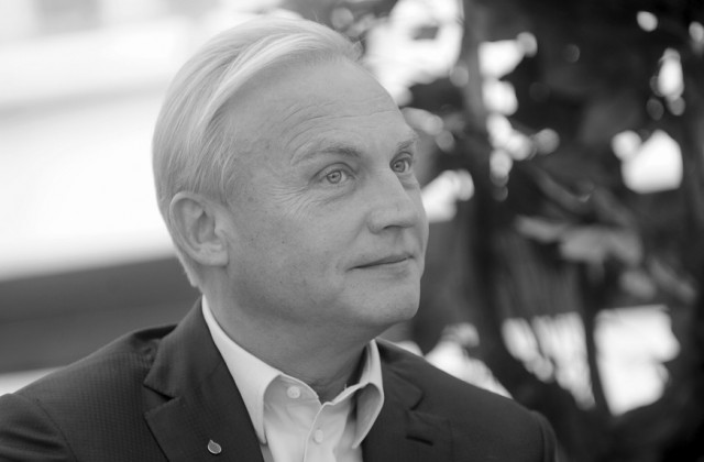 Vecheslav_maligin