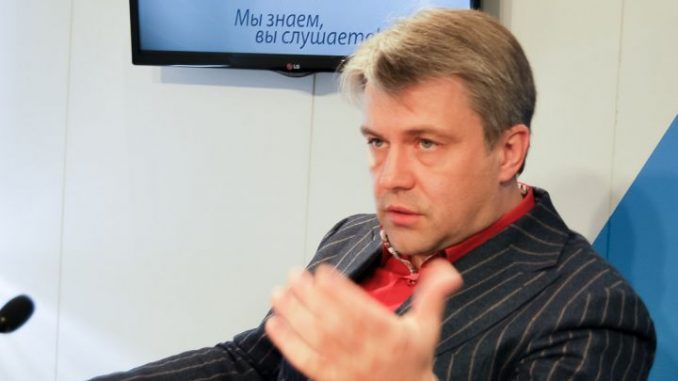 OmbudsmenLatvia