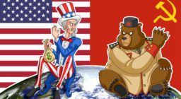 usaRossia