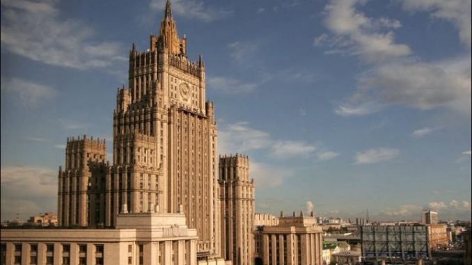 moskva