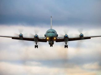 il20-326x245