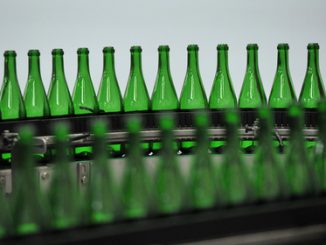 vodka-326x245