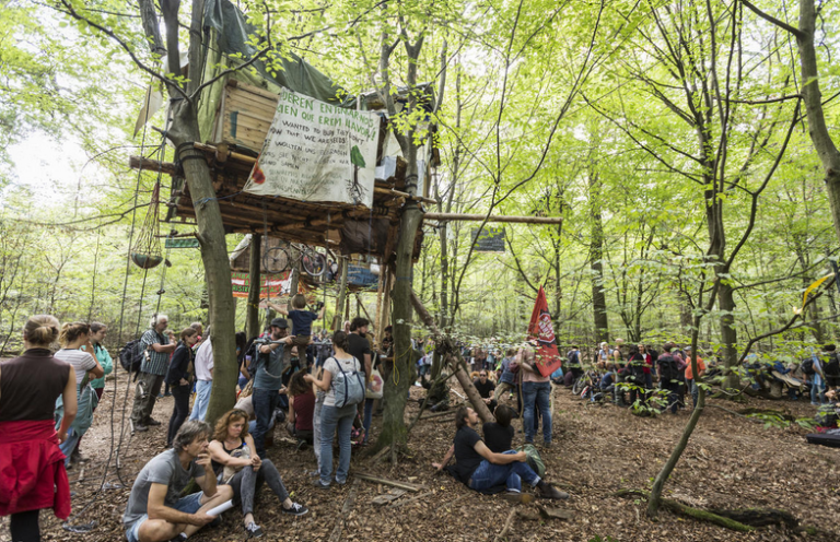 hambakskiyles_robingudiEC-germany