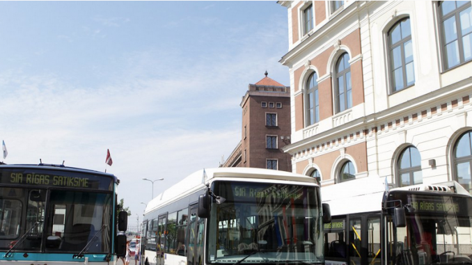 autobus_Satiksme