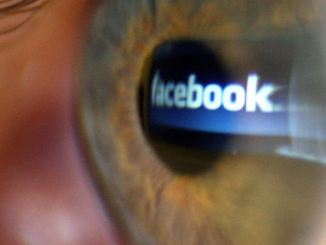 facebook2-326x245
