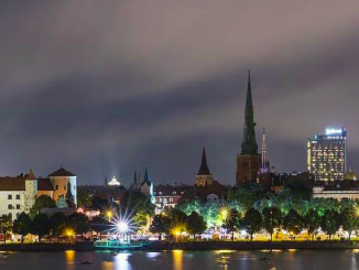 Riga1-326x245