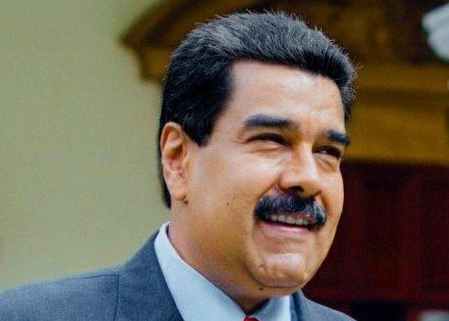 maduro