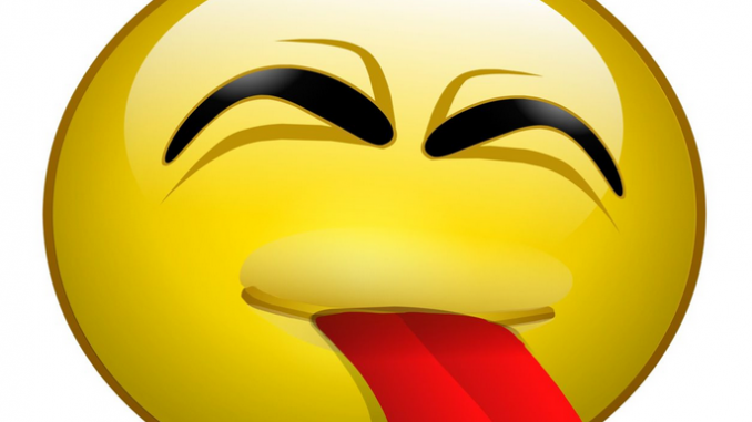 smail