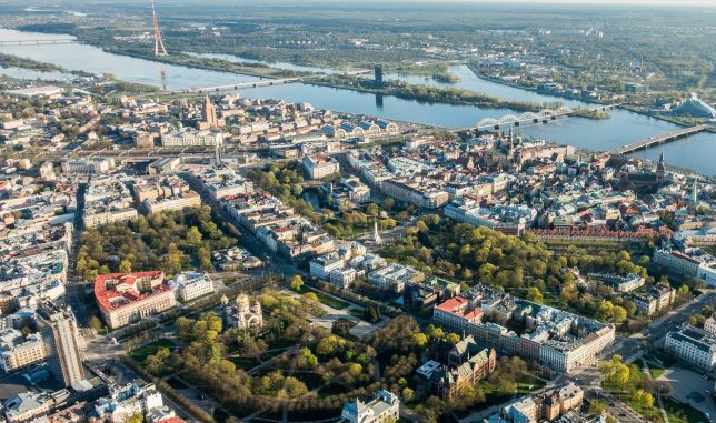 Riga1