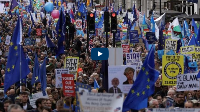 london_brexit