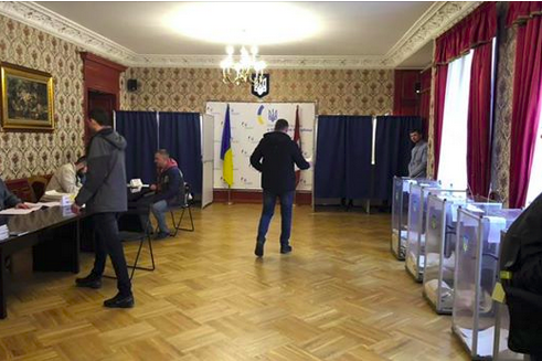 viboriUkraina1
