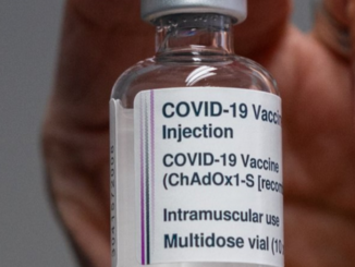 multidose-vial-covid19-326x245