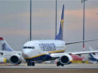 ryanair2021-326x245