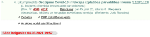 http://helpsoc.ru/helpsoc/wp-content/uploads/2021/08/040821balsssaiemavacciumobligato.pdf