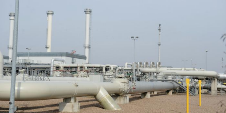 gazhub2021germanirussionnordstreem2
