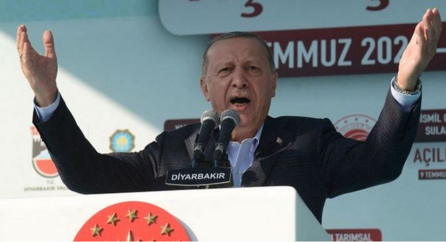 Erdogan2021