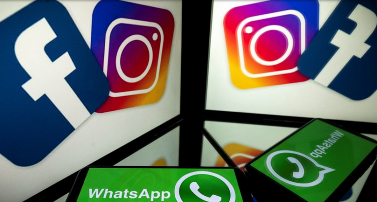 facebookwhatsapp