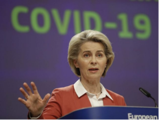 Ursula-von-der-Leyen-326x245