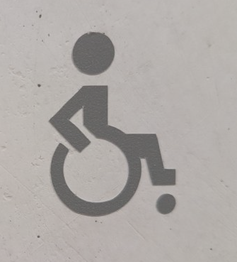 invalid