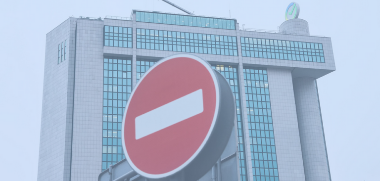 bankstop