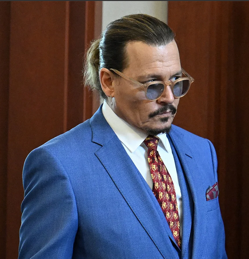 dzhonydepp2022