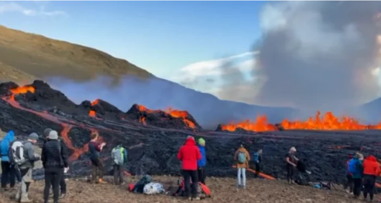 fagradal2022vulkanisland32reykjavik