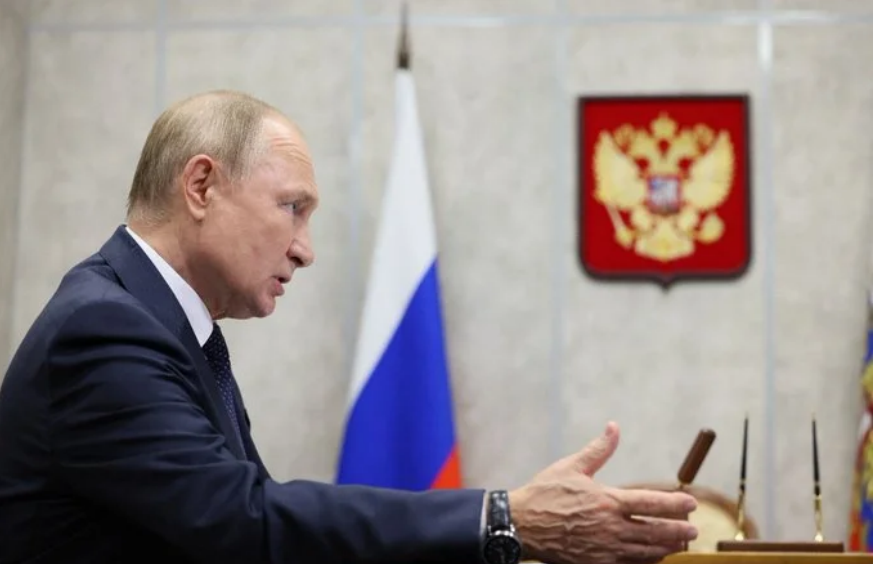 putin2022