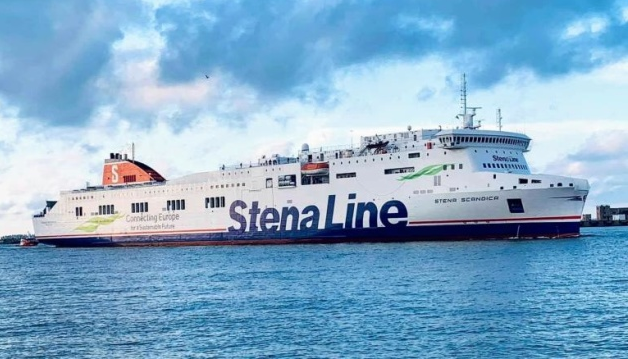 stenascadigastenaline