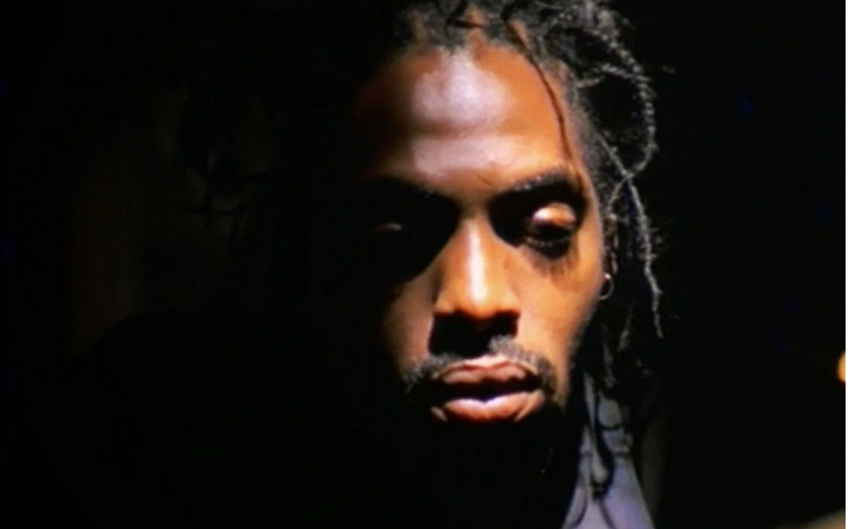 coolio2000umerartisleonusa