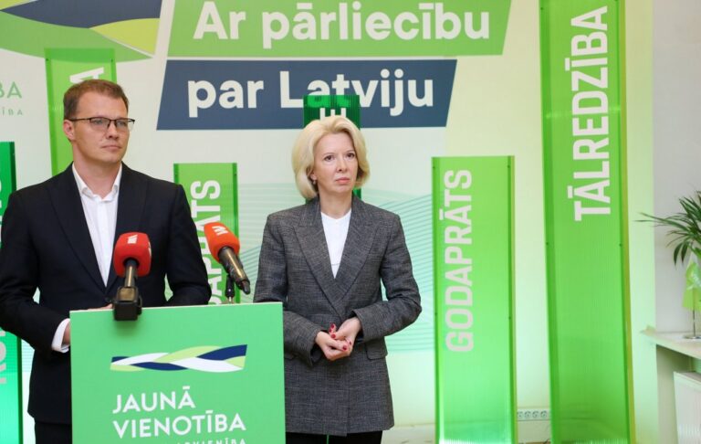 dzintars2022murniecerigalatv