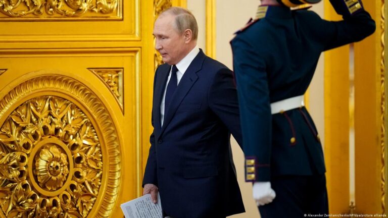 putin2022