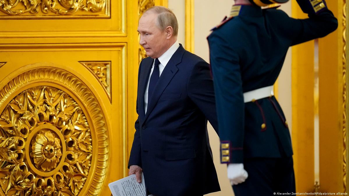 putin2022