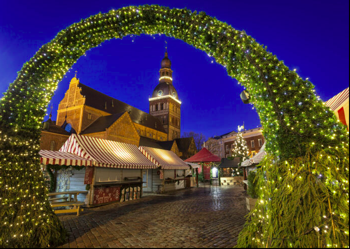 riga2022bazarozhdestv