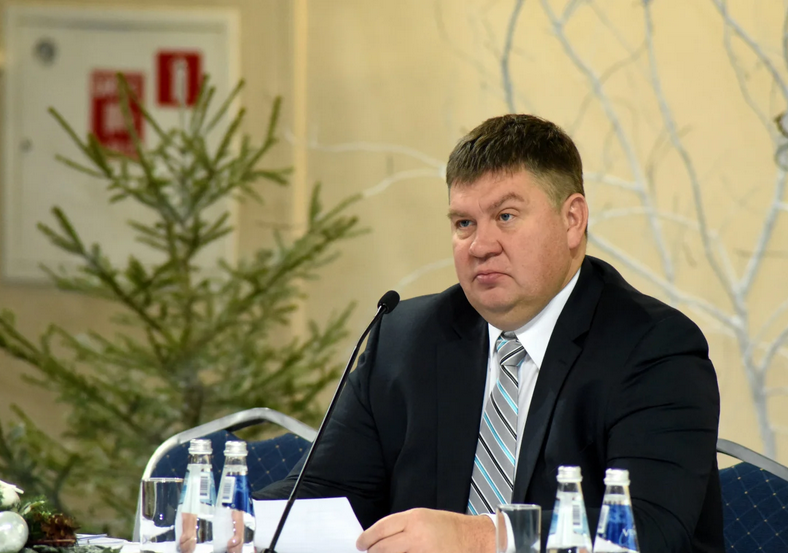 KalvisA2022latvgaze
