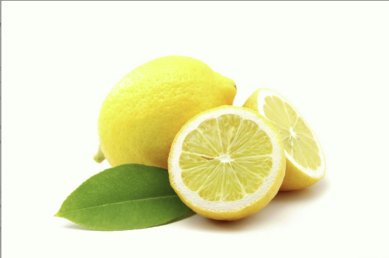 limon