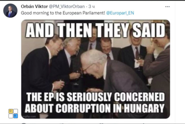 orban