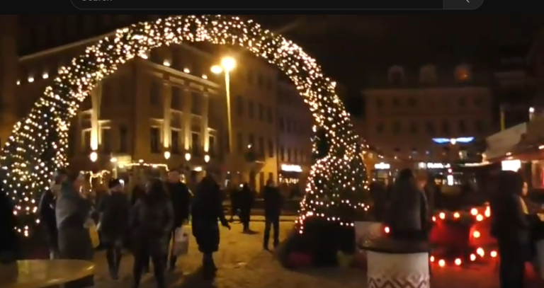 riga2018rozhdestvo