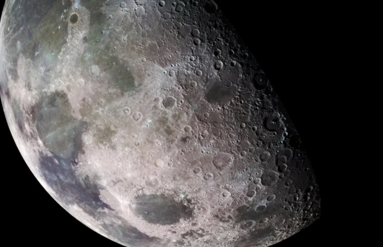 luna