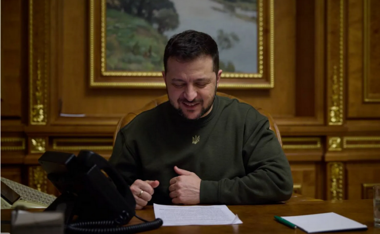 zelenskiy2023