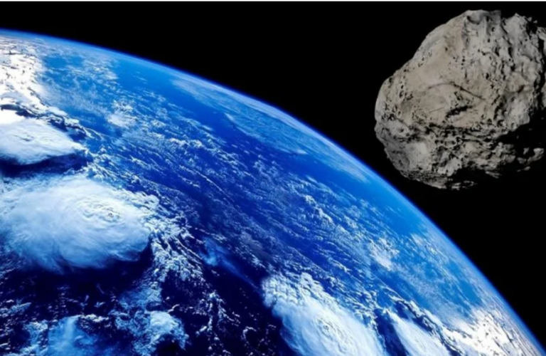 asteroid2023