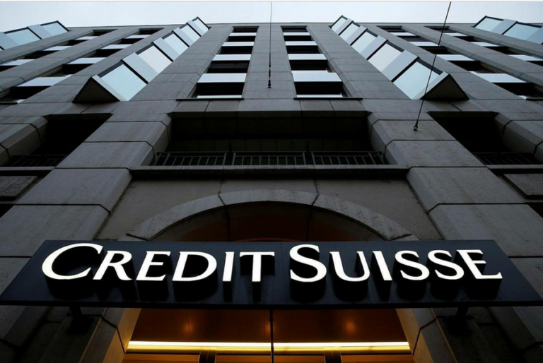 creditswiss