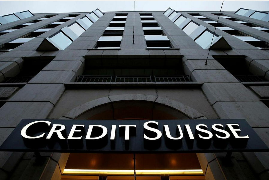 creditswiss