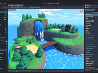 godot41-326x245