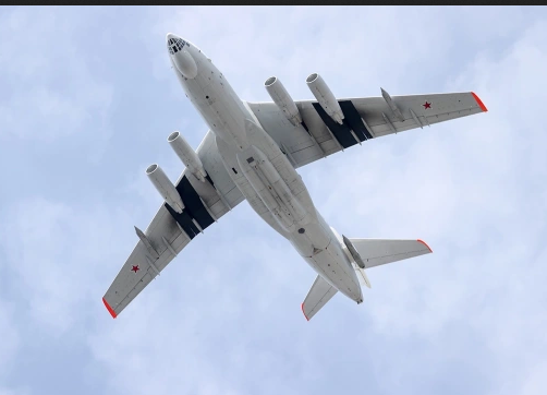 il76zapravrussion2023