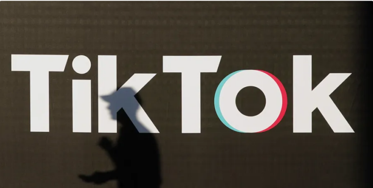 tiktok1