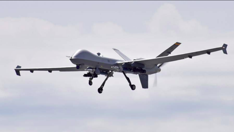 usa-bpla-MQ-9_Reaper