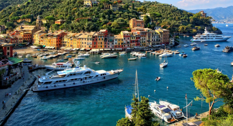 portofinoitaly