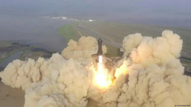 spacex2023krahna 4minutes